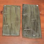 Serving Tray