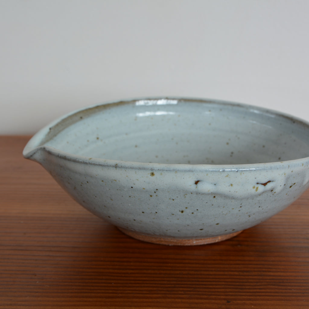 Serving Bowl