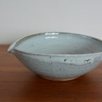 Serving Bowl
