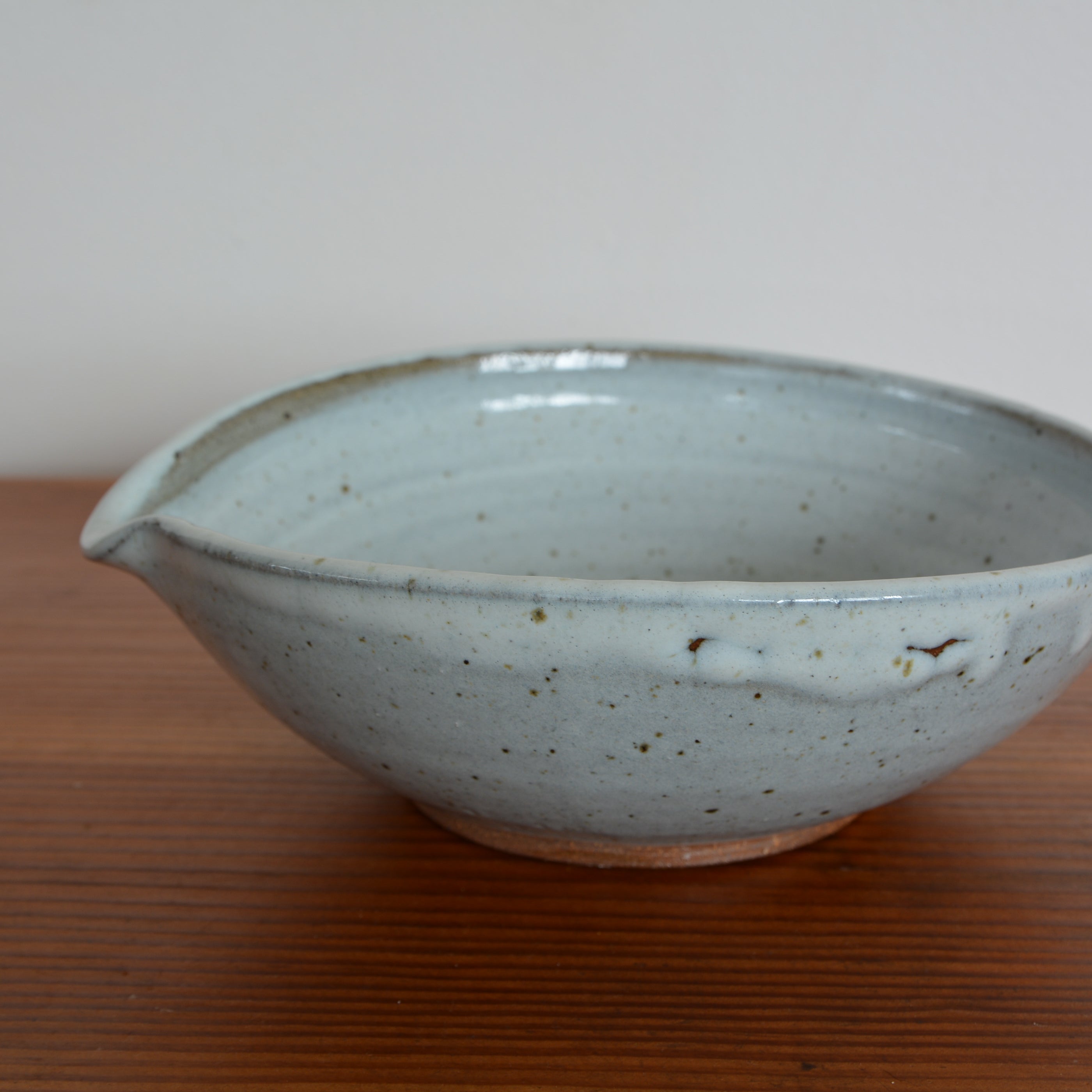 Serving Bowl