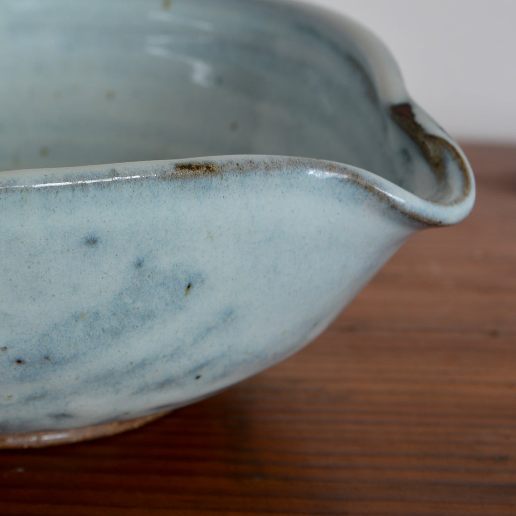 Serving Bowl
