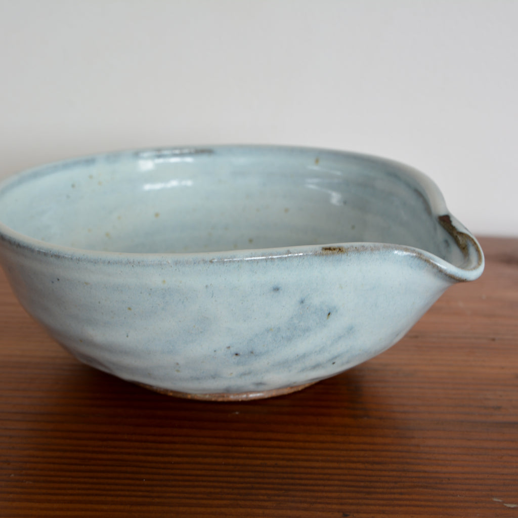 Serving Bowl