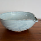 Serving Bowl