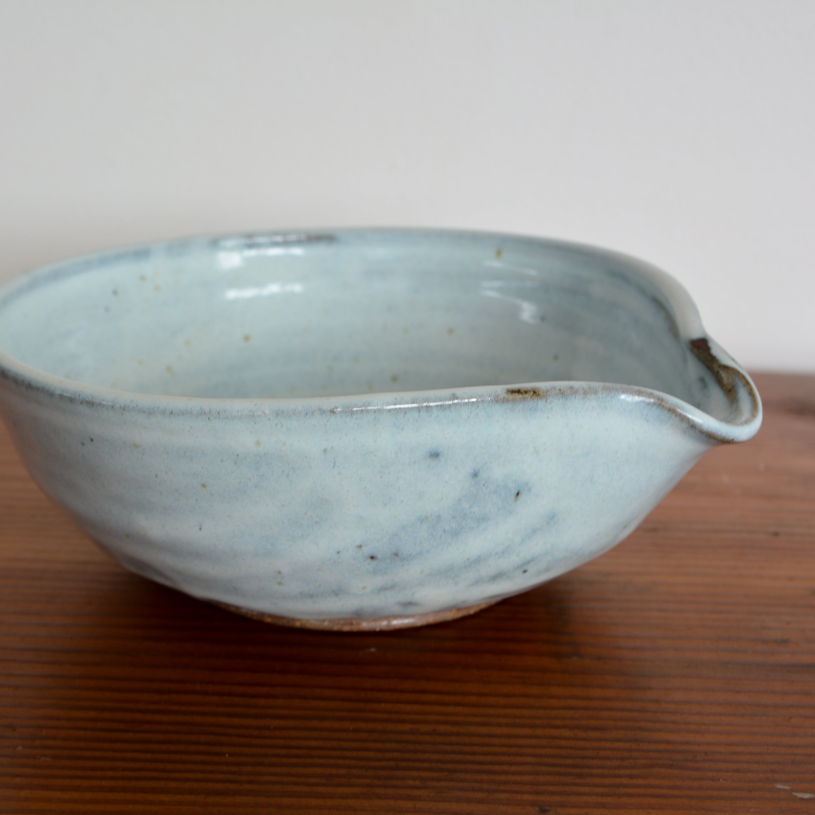 Serving Bowl
