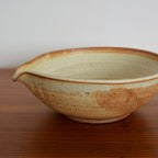 Serving Bowl