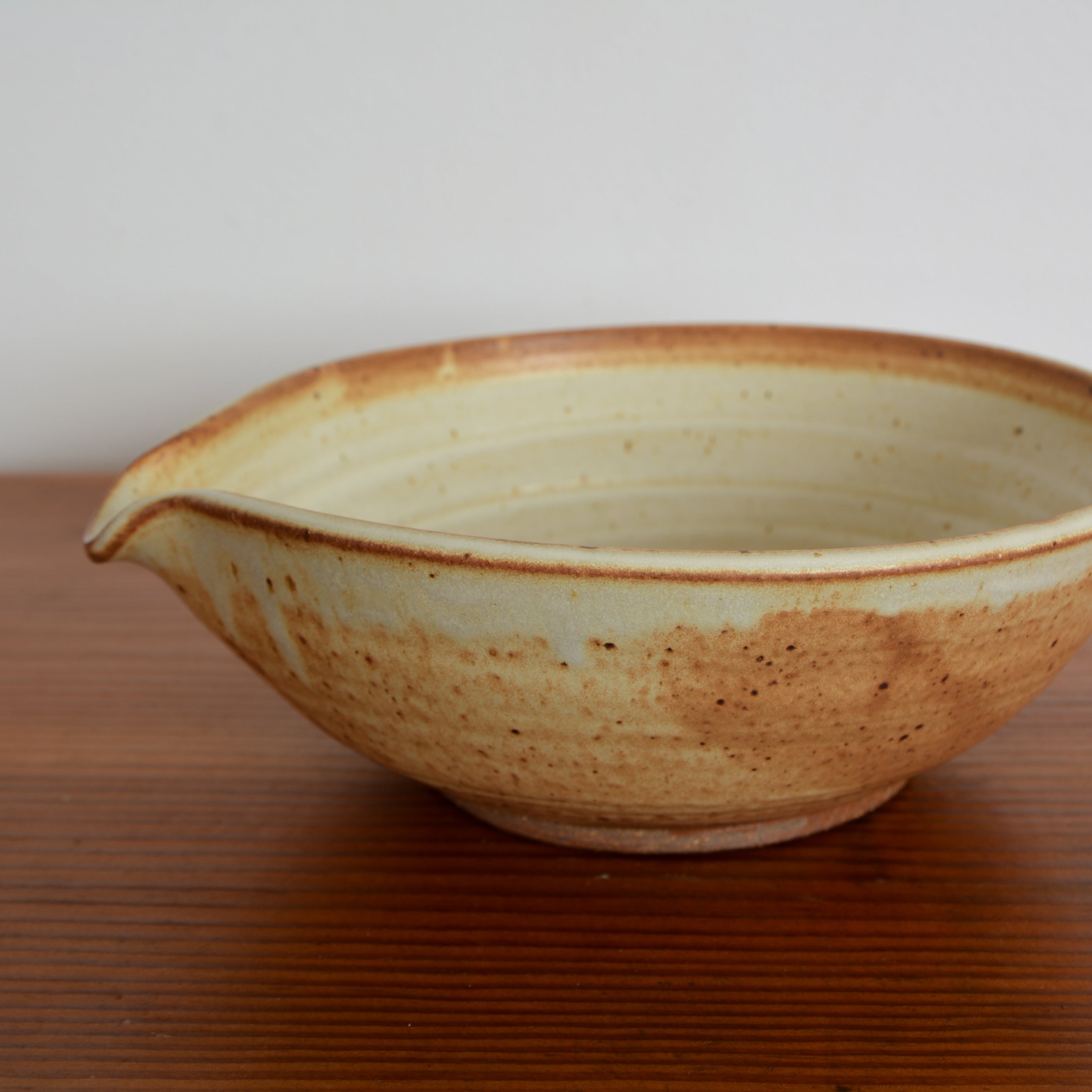 Serving Bowl