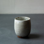 Yunomi-Style Cup