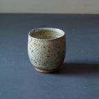 Tea Cup