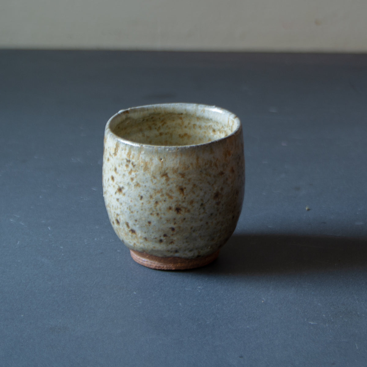 Tea Cup