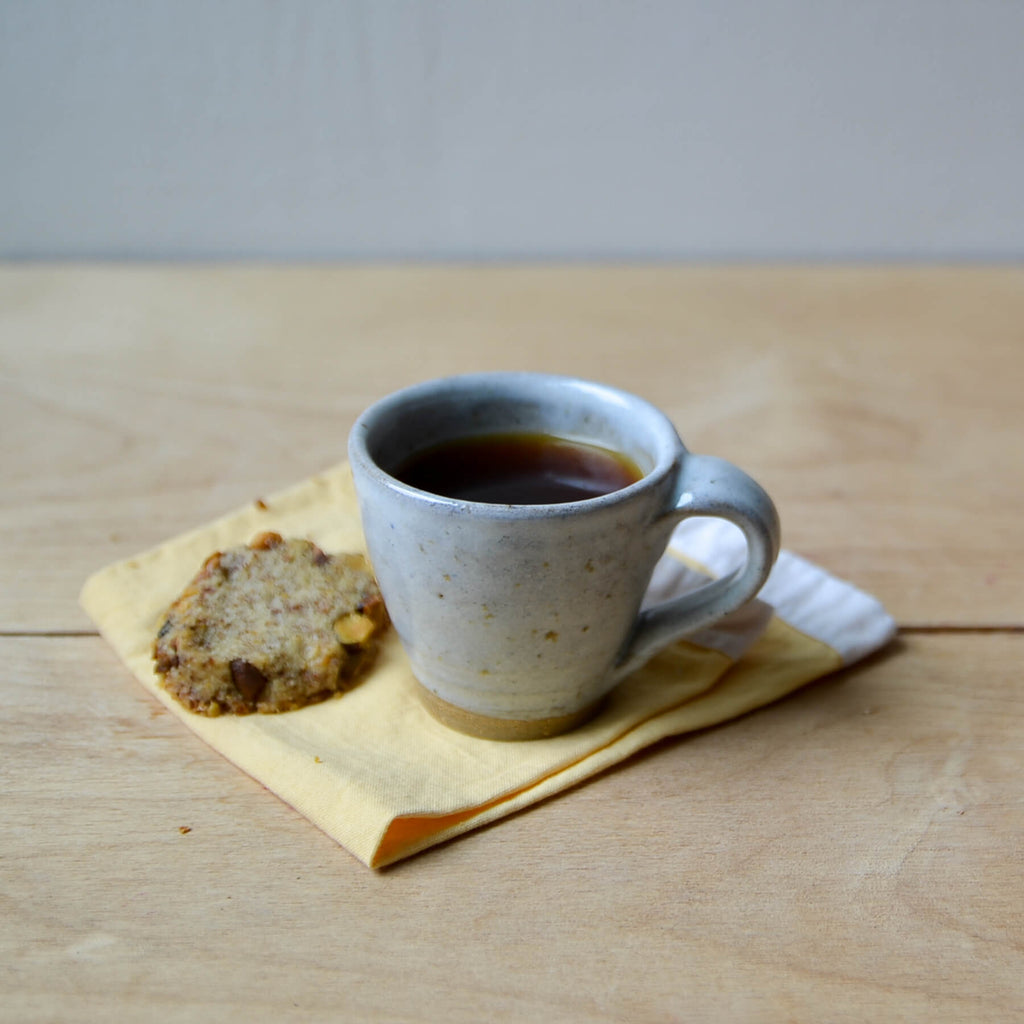 Espresso Cup image 1