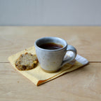 Espresso Cup image 1