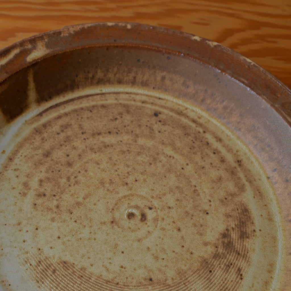 Dune Plate image 1