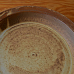 Dune Plate image 1