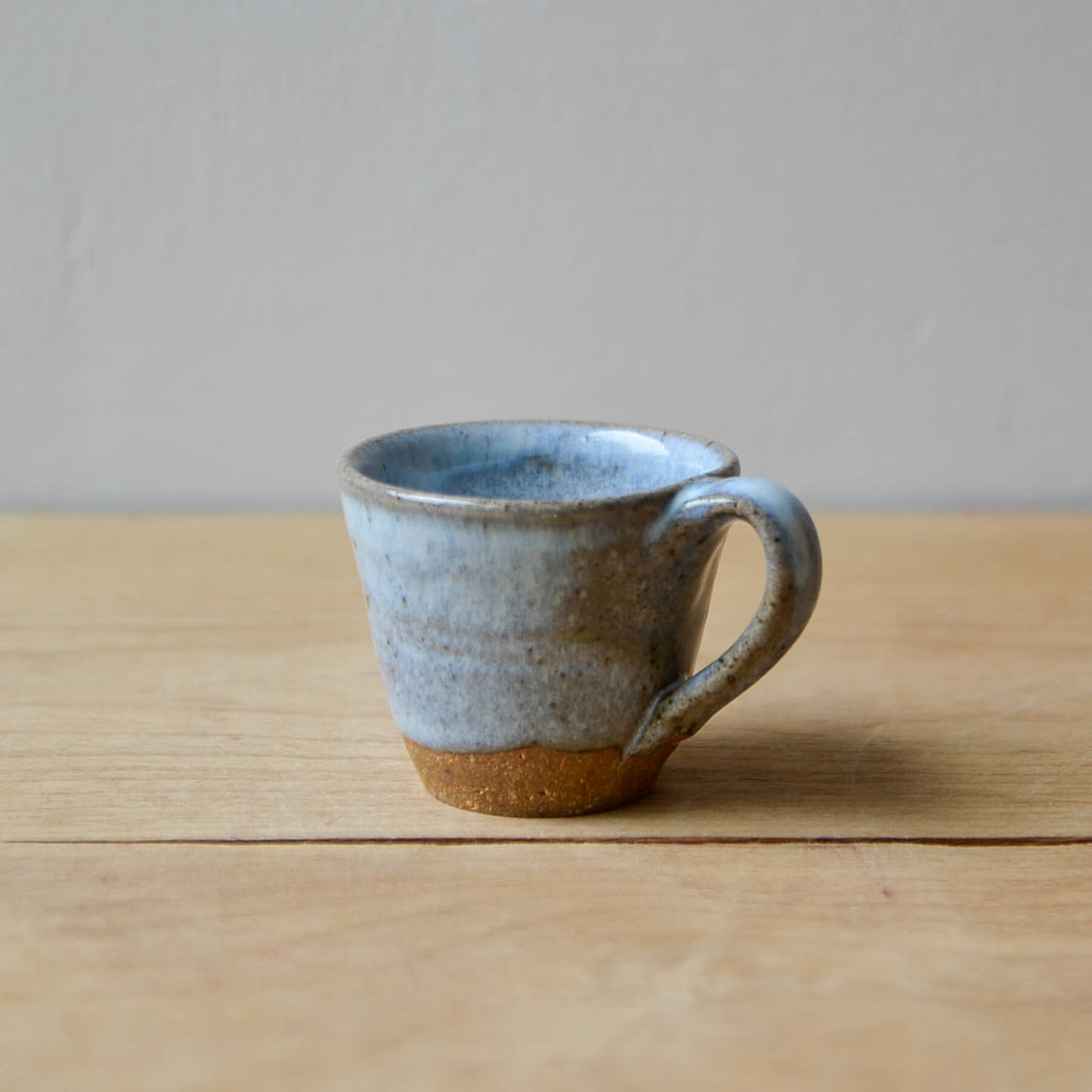 Espresso Cup image 0