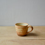 Espresso Cup image 5