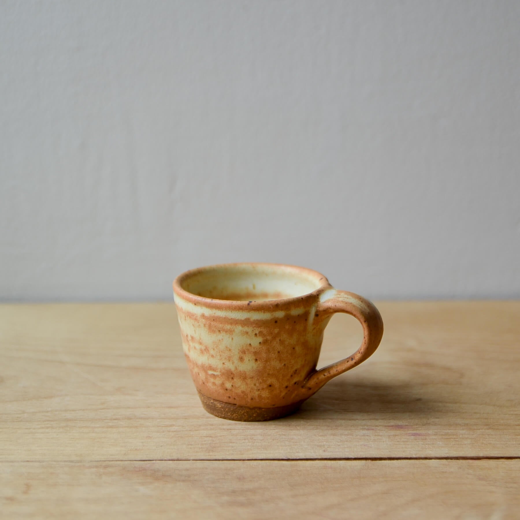 Espresso Cup image 5
