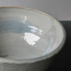 Aspen Mixing Bowl image 3