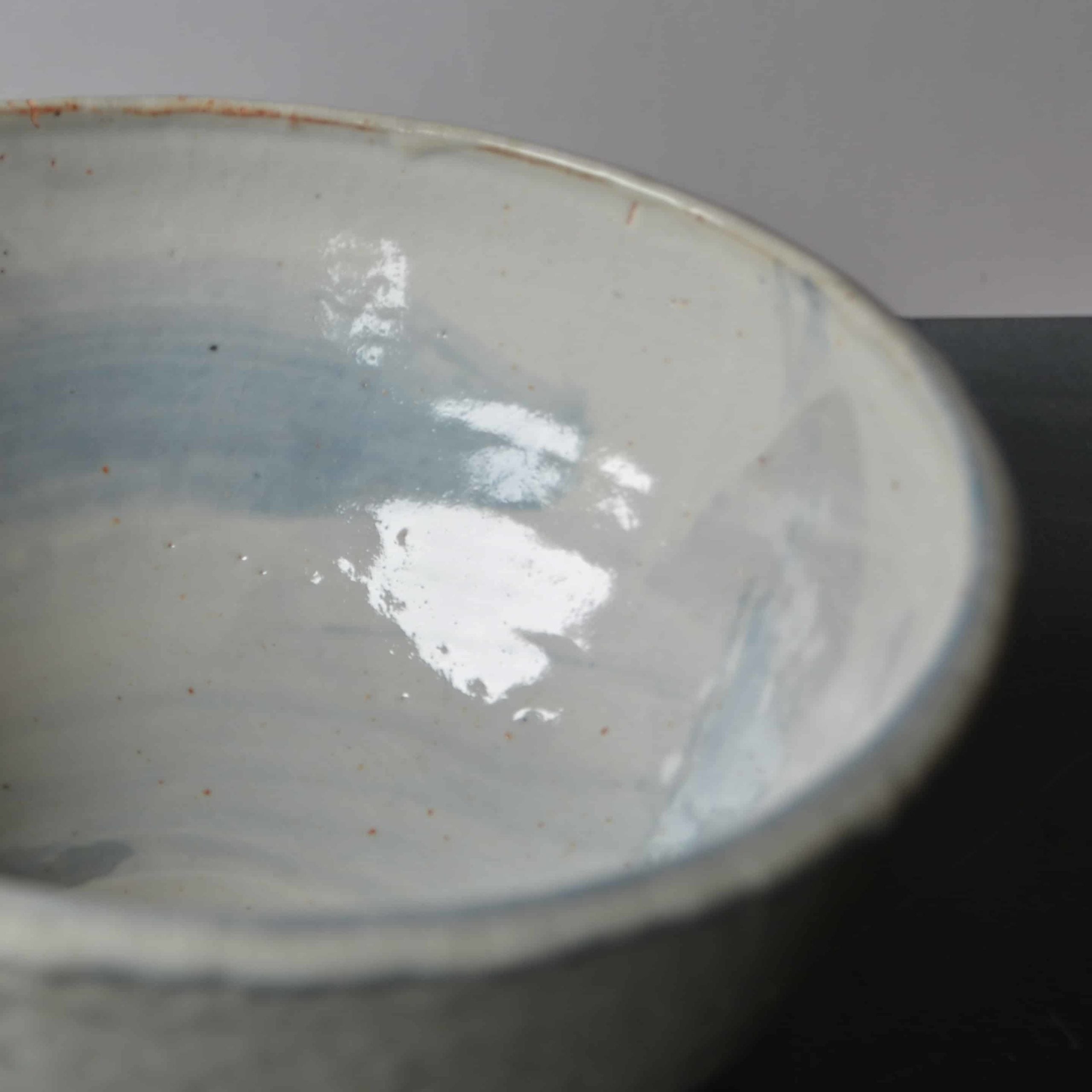Aspen Mixing Bowl image 3