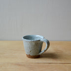 Espresso Cup - Waxwing image