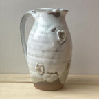 Seagull Pitcher image 0