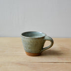 Espresso Cup image 3