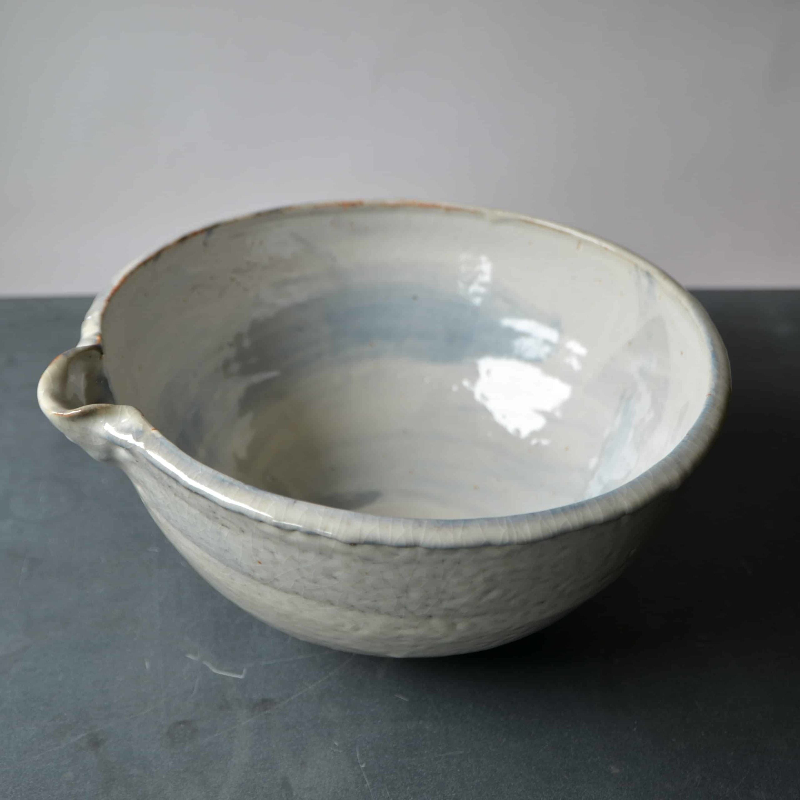 Aspen Mixing Bowl image 1