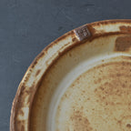 Dune Plate image 2