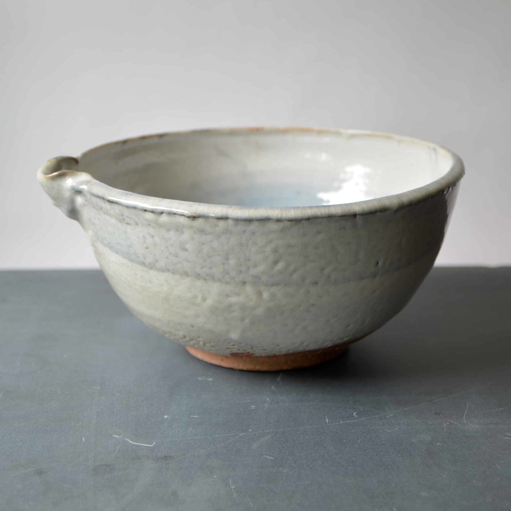 Aspen Mixing Bowl image 0