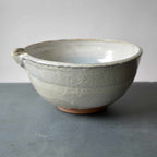 Aspen Mixing Bowl image 0
