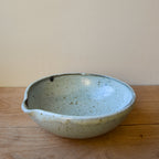 Waxwing Mixing Bowl image 0
