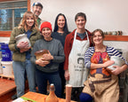 inferment_fermentation workshop 