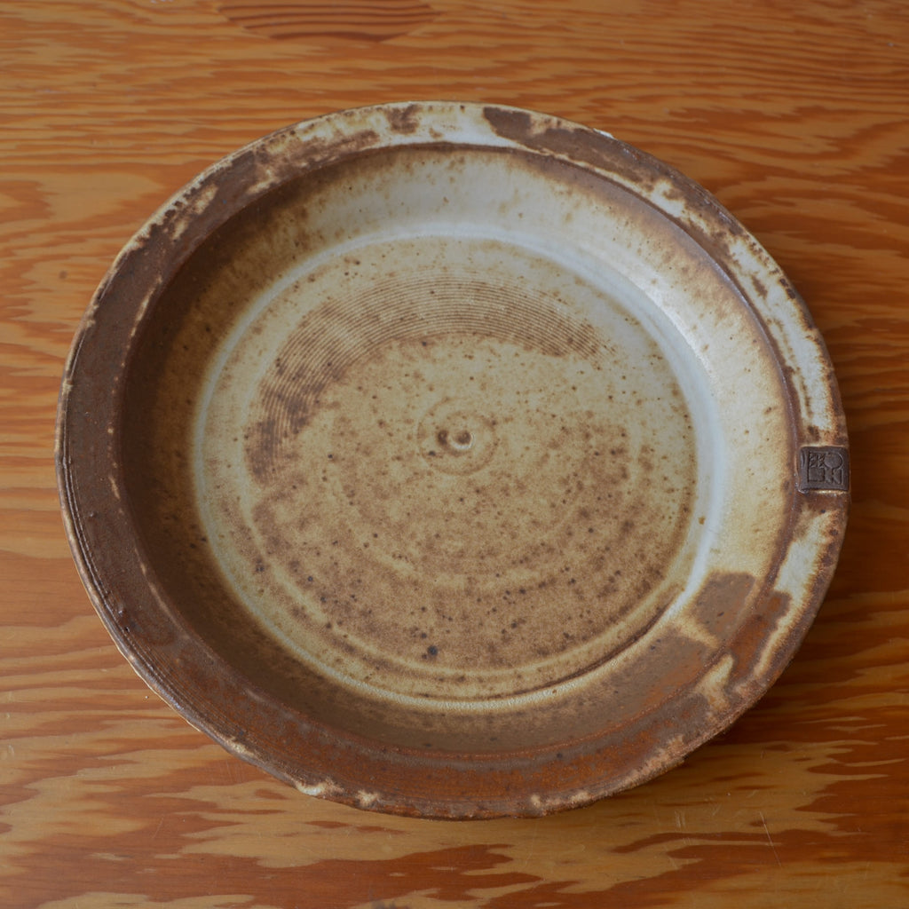 Dune Plate image 0