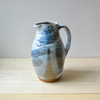 Glacier Pitcher image 0
