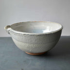 Aspen Mixing Bowl image 2