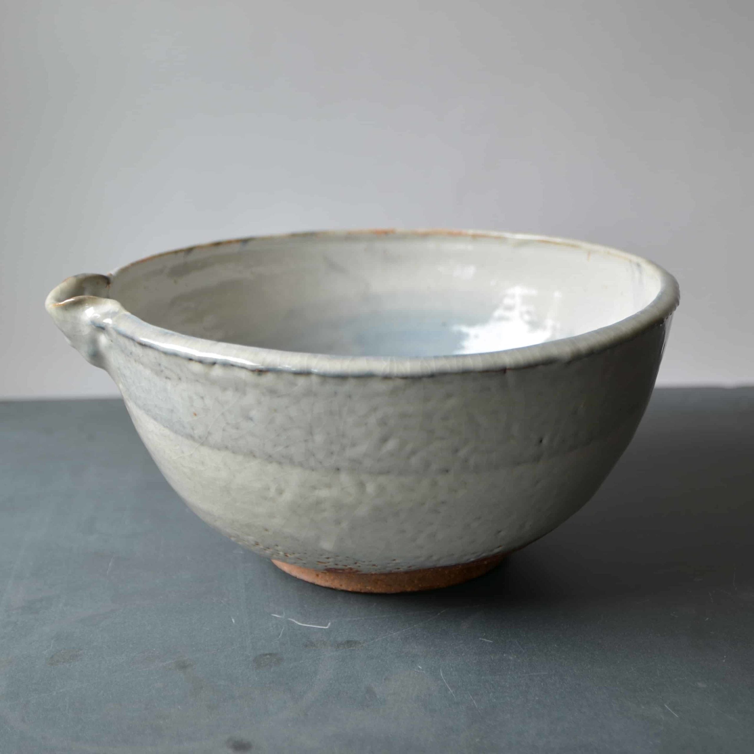 Aspen Mixing Bowl image 2