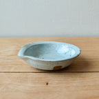 Waxwing Condiment Dish image 2
