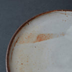 Dark Rim Plate image 3