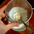 12-20-26_Fermented Drinks with Ceramic Sake Set