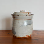 Fermenting Crock 1 Gallon
