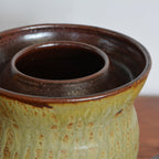 Fermenting Crock 1 Gallon