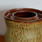 Fermenting Crock 1 Gallon