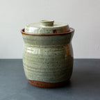 Fermenting Crock 1 Gallon