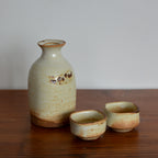 Sake Set