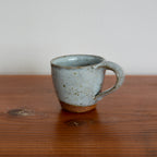 Tiny Cup Espresso