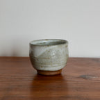 Tea Cup