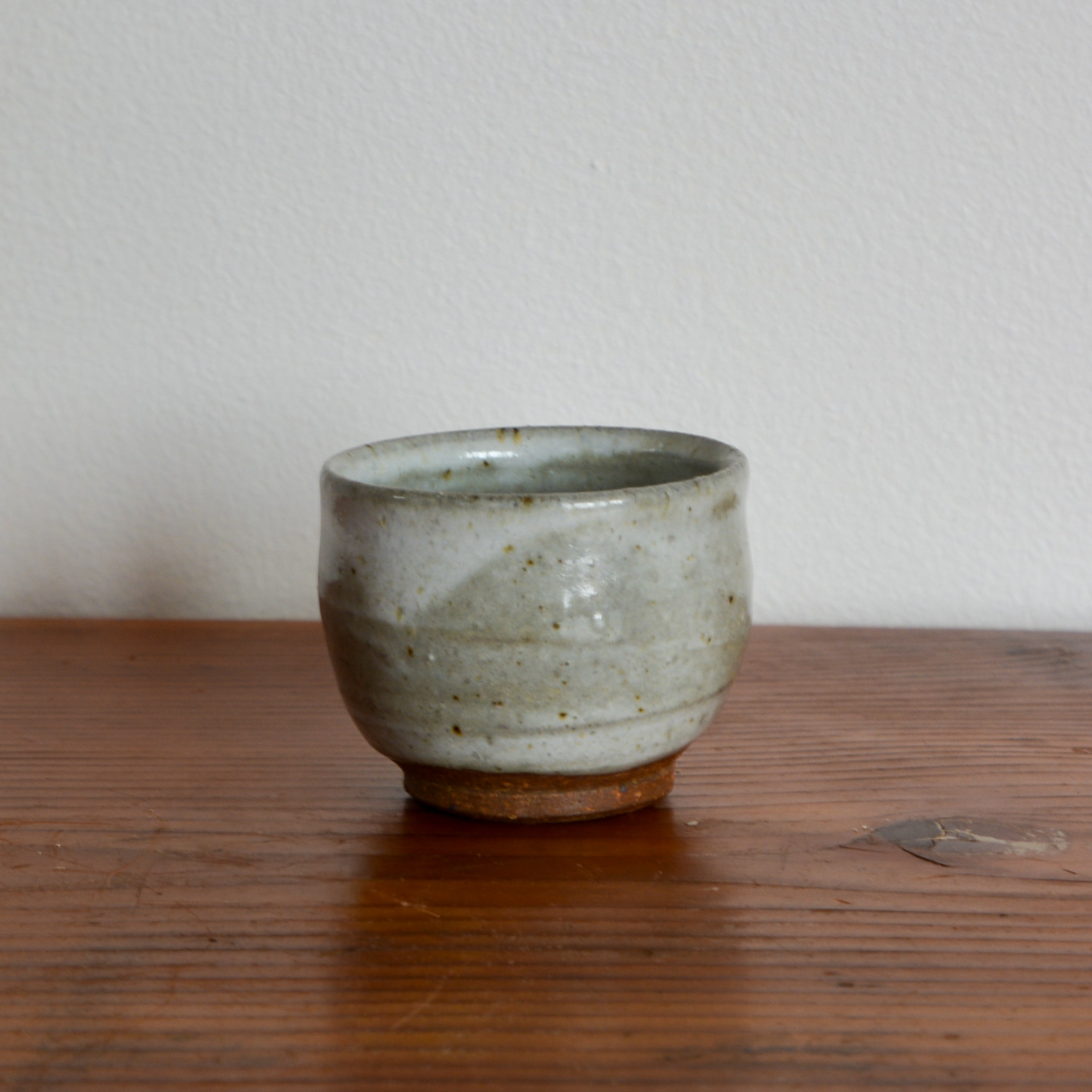 Tea Cup