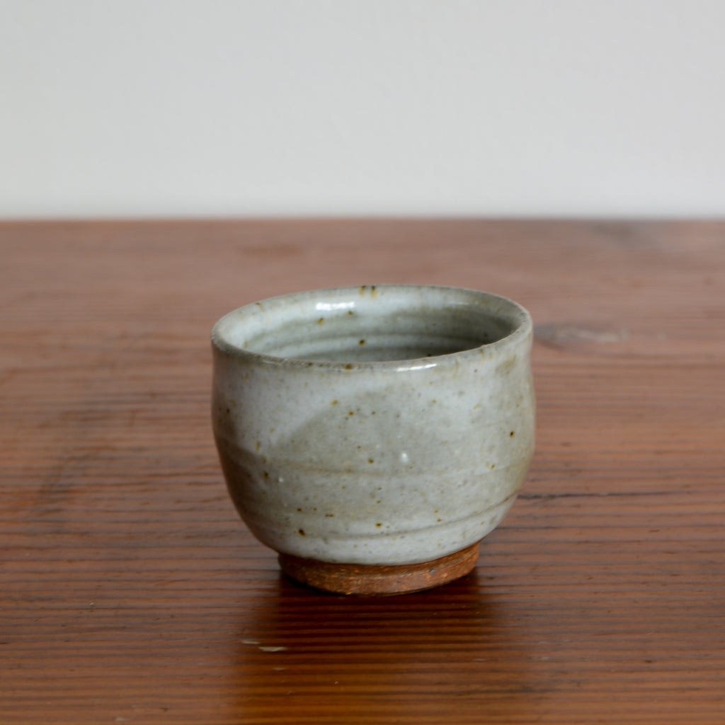 Tea Cup