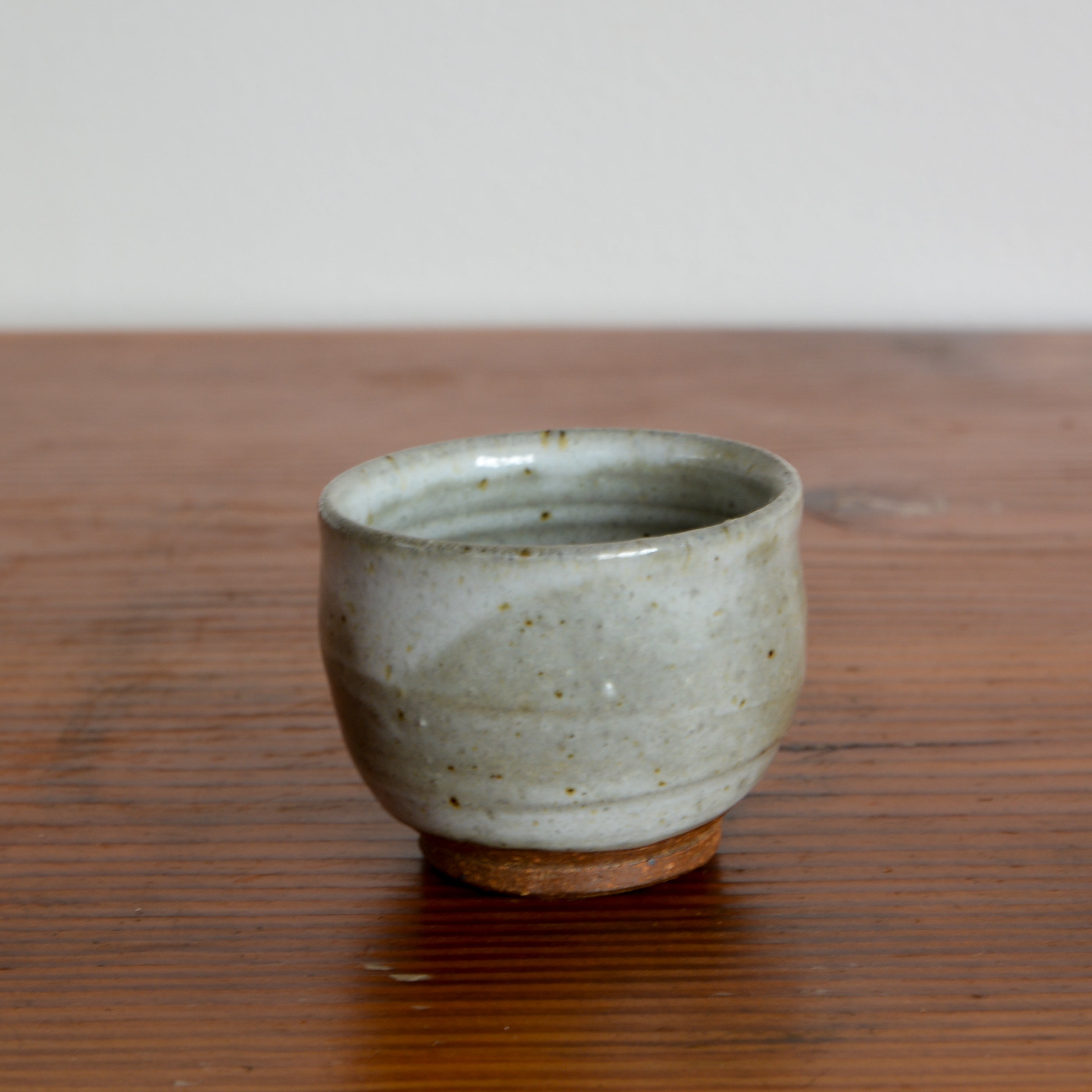 Tea Cup