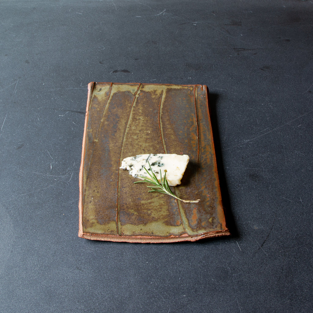 Serving Tray
