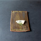 Serving Tray